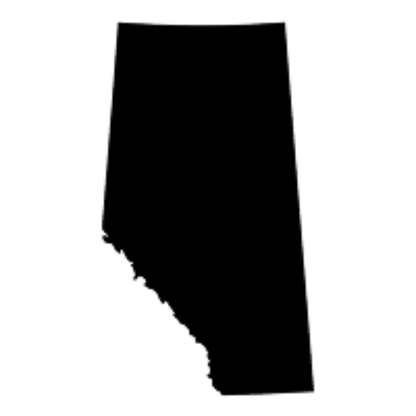 Alberta