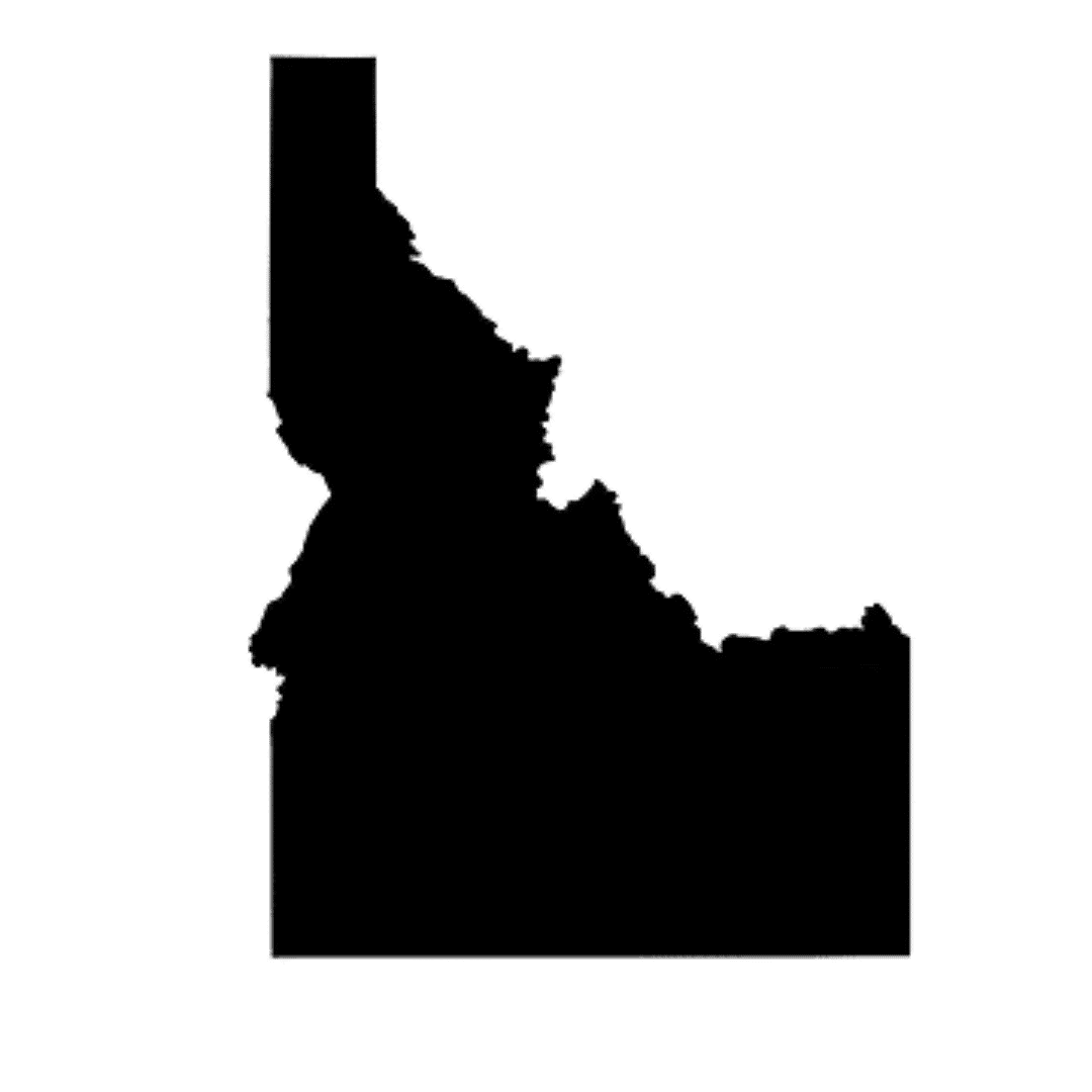Idaho