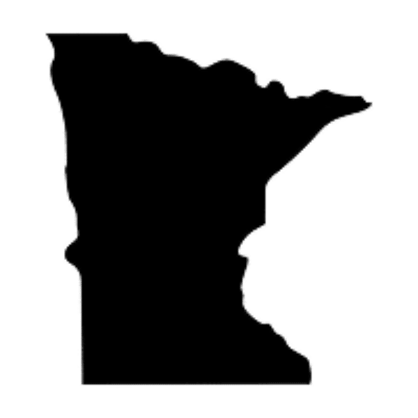 Minnesota
